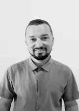 PAULO FERNANDO MORAES