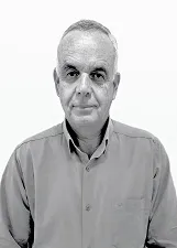PEDRO PAULO MAGALHAES GRAÇA