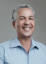 ANDRE LUIZ PAIXÃO SANTOS