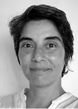 CRISTINA COUTINHO PEREIRA DOS REIS