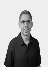 JOCIMAR VIDAL PEIXOTO