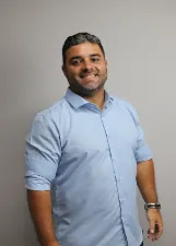 RAFAEL VASCONCELOS DA CUNHA
