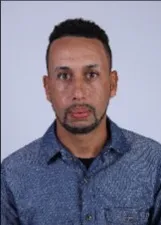 NELSON BRAGANÇA MEDEIROS