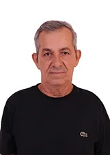 ANTONIO PAULO DE SOUZA