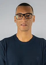 JORGE VÍTOR DOS SANTOS QUINTANILHA