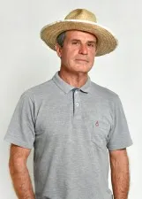FRANCISCO JOSE CARVALHO BELIENY