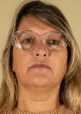 ANA MARIA ARAUJO OLIVEIRA