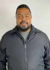 CIDNEY SANTORO JUNIOR