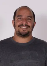 FABIO AGUIAR NEVES