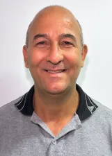 CARLOS EVERALDO PINHEIRO NOGUEIRA