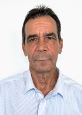 ARILDO FRANCISCO FERREIRA