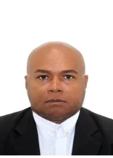 CLAUDIO MARCIO DAUMAS BERTO