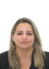 SABRINA GASPAR RESENDE MONTEIRO