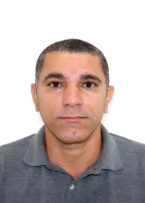 JOSE SILVA PIRES