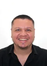 CLAUDIO WILLIANS RAMALHO NEVES JUNIOR