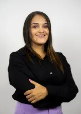 BIANCA PINHEIRO DA SILVEIRA