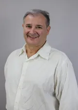 MARCELO FRANÇA HENRIQUE