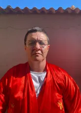 ANGÉLICA MOREIRA MACHADO MANGEROTTI