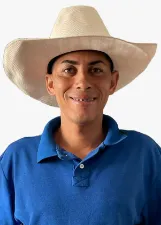 DIOGO DE SOUZA MOTA