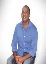 ADIEL DA SILVA VIEIRA