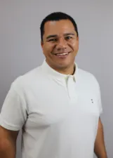 ROGÉRIO DA SILVA AMARAL