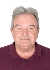 VALDO DUARTE GOMES