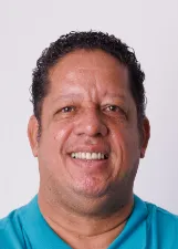 MARCELO SOUZA ROCHA