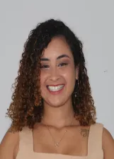 LORENA BRENDA BERALDO BARROS