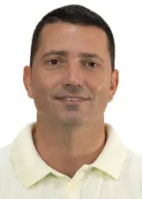 JOÃO CARLOS SCHLINZ JUNIOR