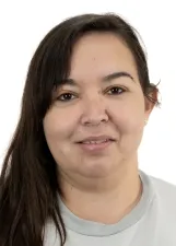 LUCIANA CEZÁRIO ALVES DE OLIVEIRA