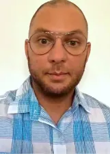 MARCELO RIBEIRO SIQUEIRA