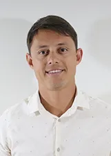 FAGNER JOSÉ TAVARES