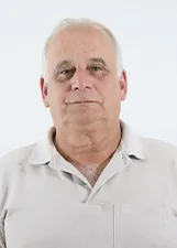 ANTÔNIO OTTON SIMONI