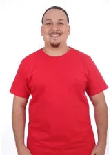 AUGUSTO CESAR SANDINO FERREIRA CORTEZ