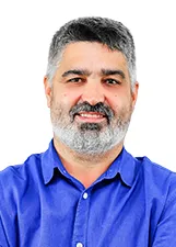 CARLOS ALBERTO DE OLIVEIRA RODRIGUES