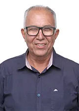 JOSÉ ONOFRE DA SILVA