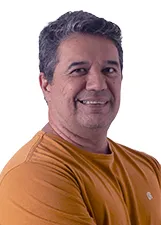 JULIANO COSTA DE SÁ