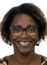 ELAINE DA SILVA BATISTA