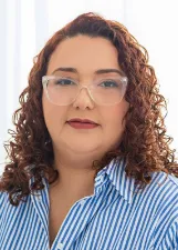 CLAUDILENE FRANCISCO PEREIRA