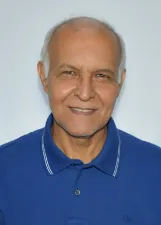JÂNIO QUADROS VIEIRA MARTINS
