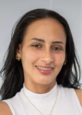 MONIQUE SUELEN ROCHA DE MATTOS