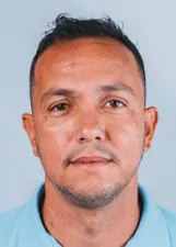 GABRIEL VIEIRA DE OLIVEIRA