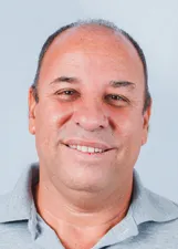 LUIZ CARLOS PESSANHA BARRETO