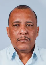 ALEXANDRE CARVALHAL DA SILVA