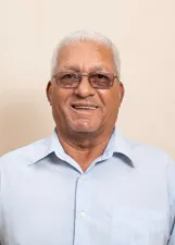 FRANCISCO CARLOS GARCIA DO CARMO