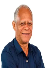 PAULO ROBERTO TAVARES LOBATO