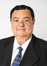 ANTONIO COSTANZA NETO