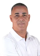 JEAN SANTOS MACHADO