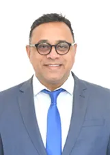 FRANCIS FELIPE ATHAYDE DE ARAUJO