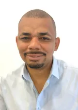 ADEMIR DA CONCEIÇÃO DA SILVEIRA JUNIOR